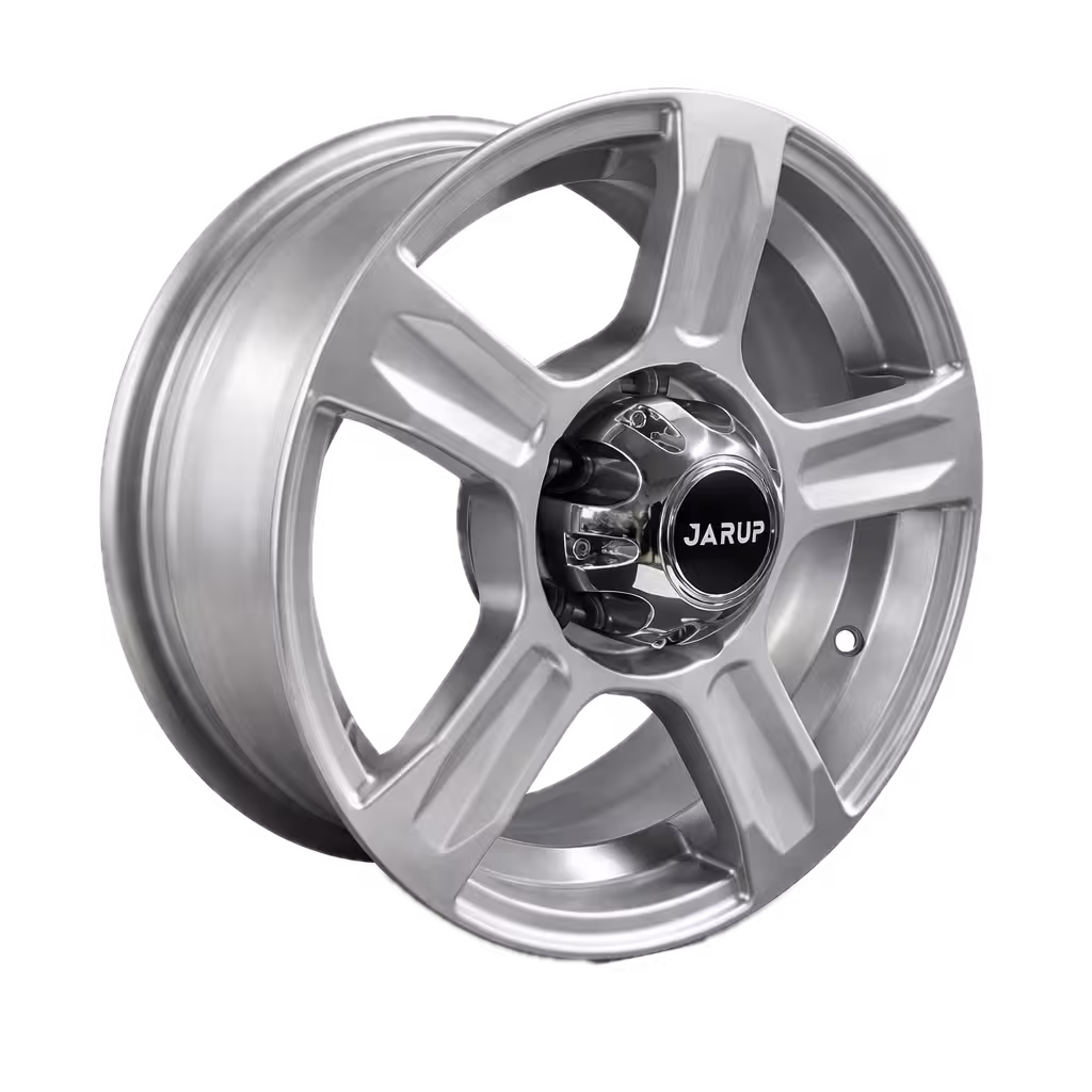 WHEEL RIM (1030 Kg)